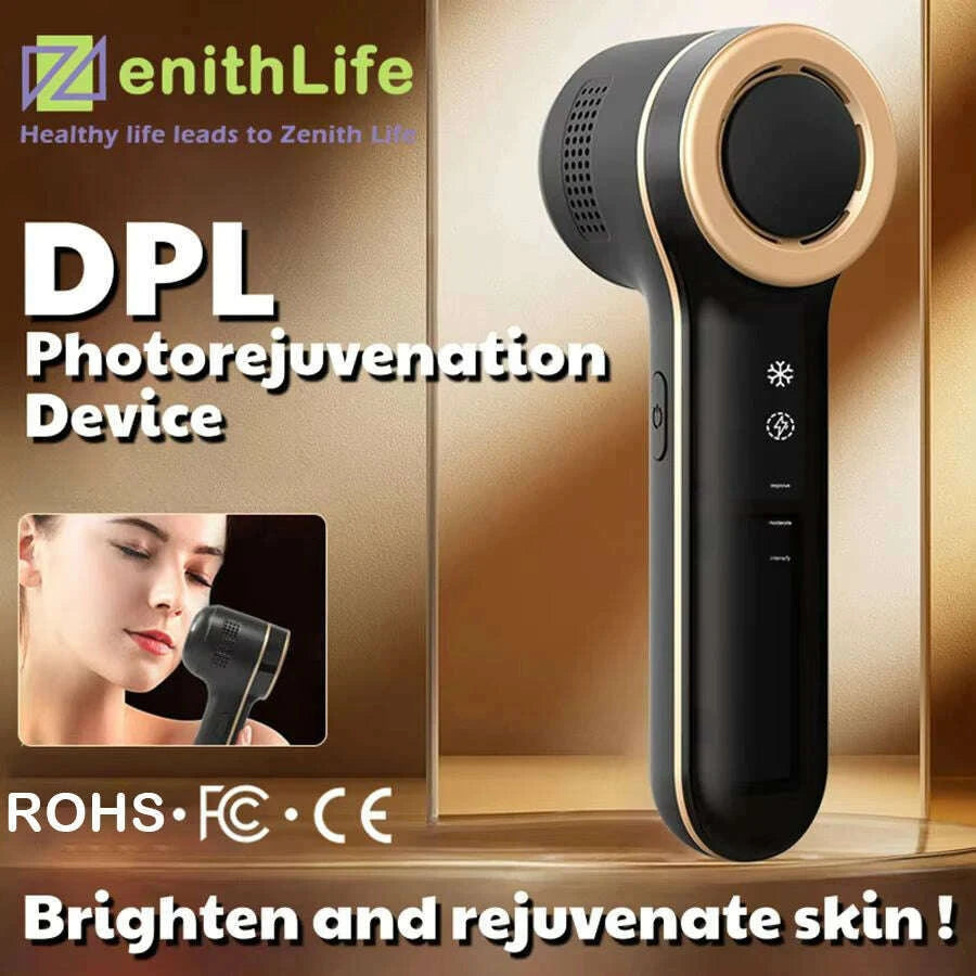 dpl-skin-rejuvenation-beauty-instrument-2025-new-stroboscopic-infrared-light-ice-feeling-painless-technology-girlfriend-giftkimlud-womens-fashion-34598905