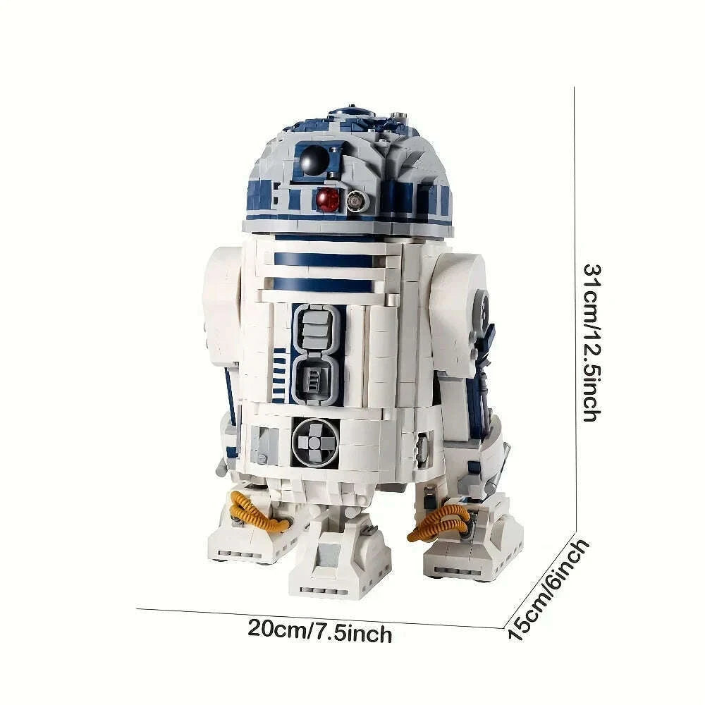 in-stock-50079-new-fit-r2d2-r2-d2-robot-star-space-union-model-building-block-bricks-boy-birthday-christmas-gift-toy-kidkimlud-womens-fashion-34607717