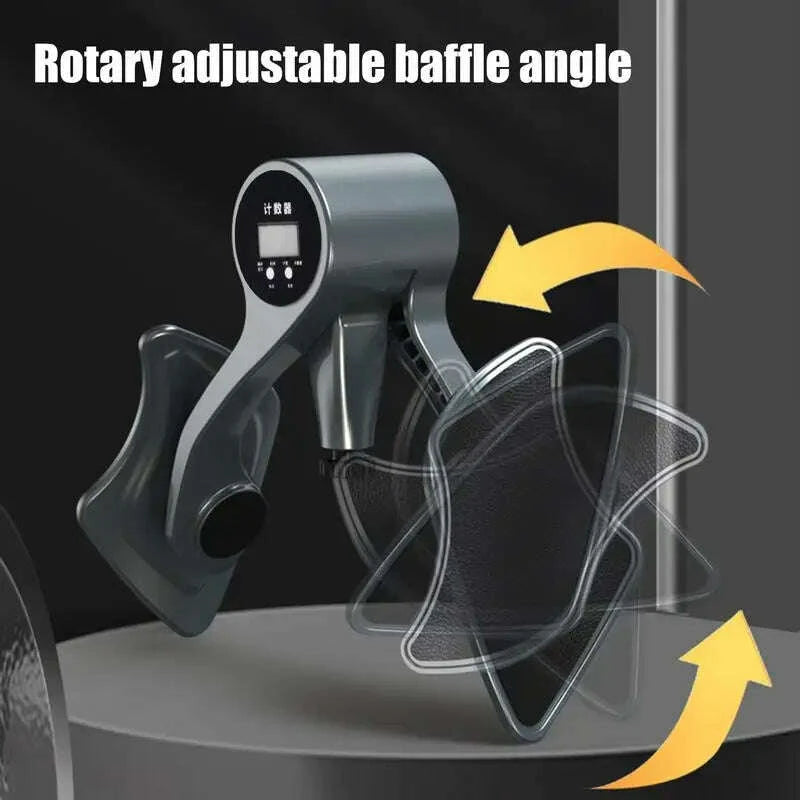 pelvic-muscle-trainer-kegel-fitness-equipment-home-exercise-pelvis-buttock-equipments-for-men-floor-exerciser-strengthenkimludkimlud-35566448