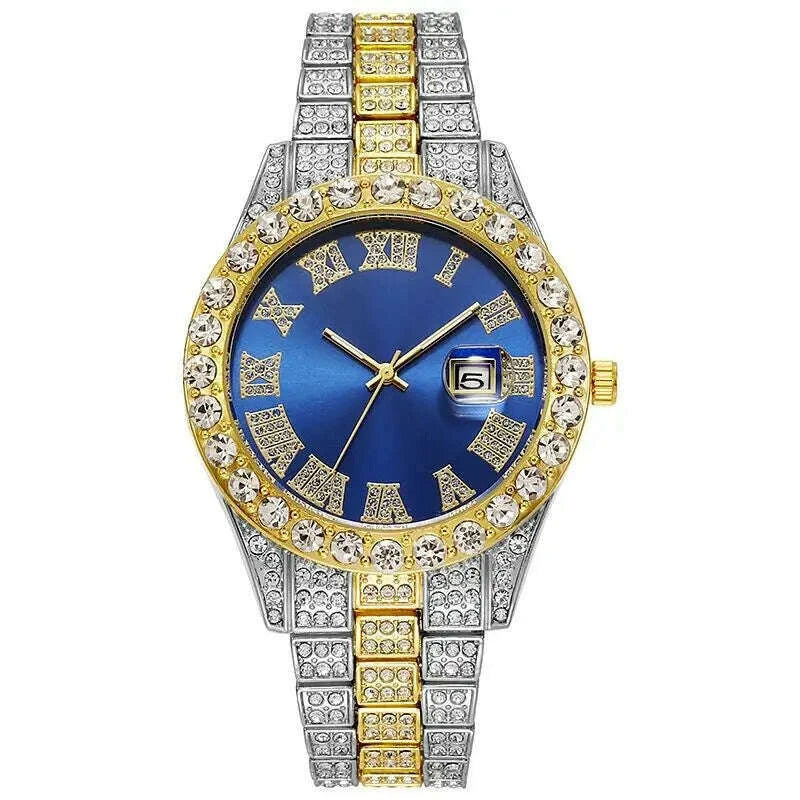 luxury-classic-golden-mens-steel-strap-roman-scale-rhinestone-calendar-quartz-watch-fashion-male-wristwatch-relogio-masculinokimlud-womens-fashion-34612331