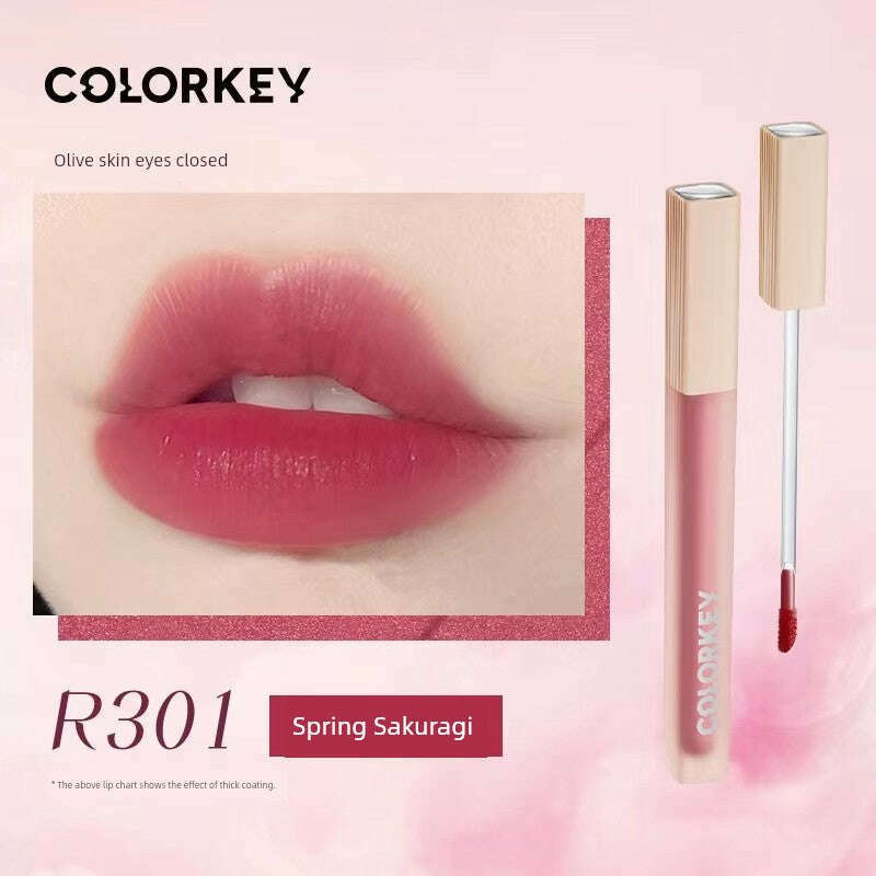 colorkey-kelaqi-water-wave-lip-essence-lip-gloss-lip-gloss-mirror-lip-lacquer-water-light-lip-gloss-nourishing-lipstickkimlud-womens-fashion-34602579