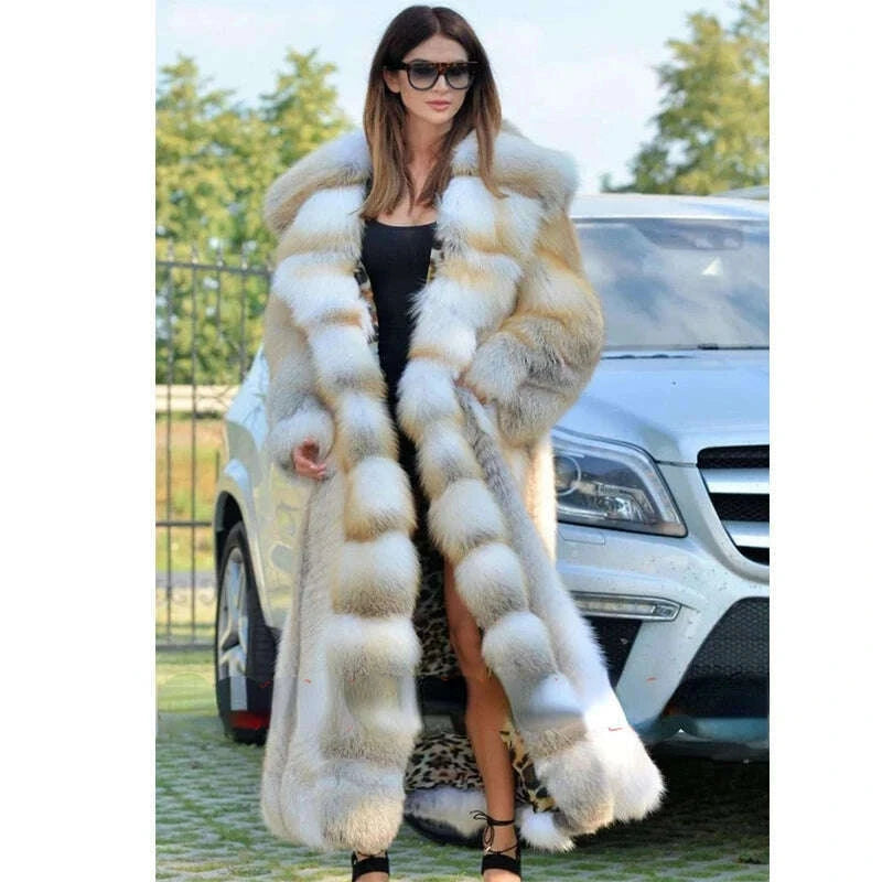 winter-plus-size-longer-faux-fur-warm-coat-long-sleeve-coat-fox-fur-faux-fur-coat-womens-long-hooded-fur-all-in-one-fur-coatkimlud-womens-fashion-34617623