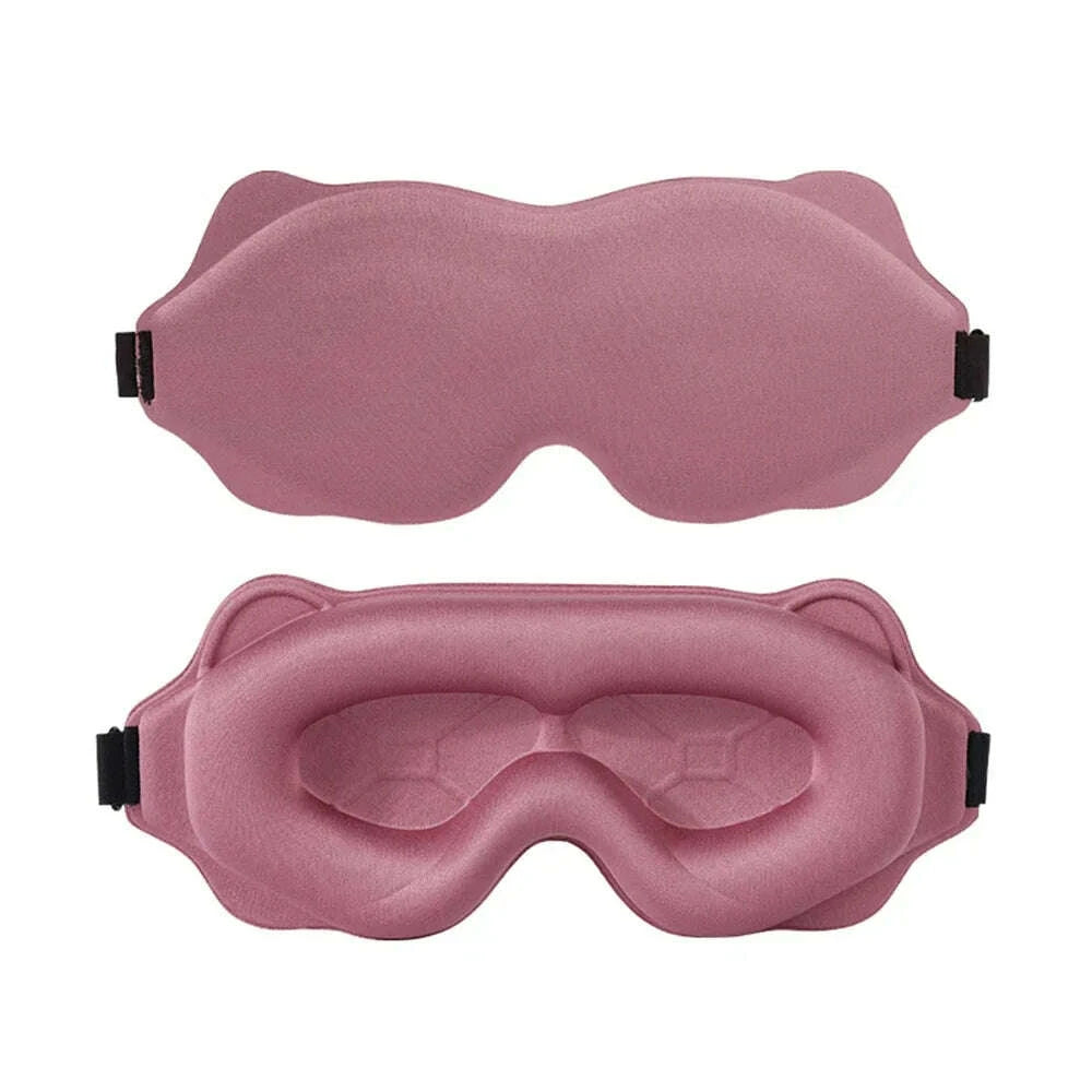 3d-sleeping-mask-block-out-light-soft-padded-sleep-mask-for-eyes-slaapmasker-eye-shade-blindfold-sleeping-aid-face-mask-eyepatchkimludkimlud-35563741