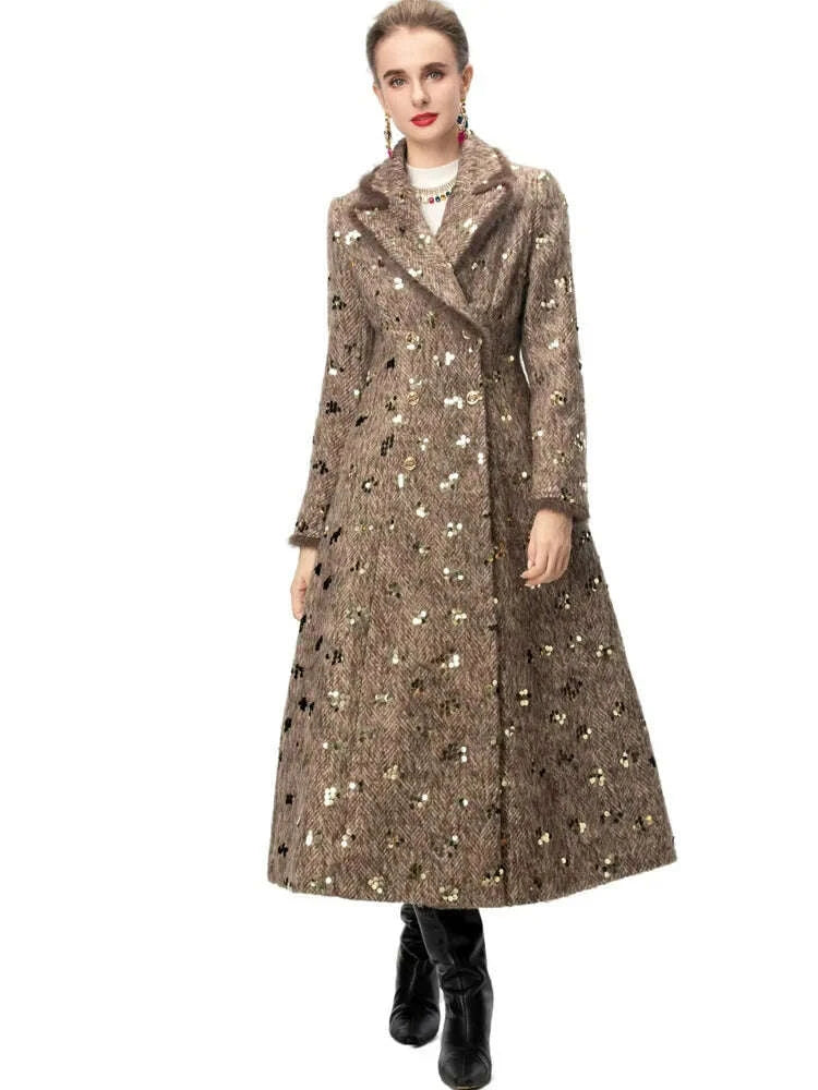 ieqj-fashion-autumn-winter-woolen-coat-women-turn-down-collar-fur-edgedouble-breasted-long-sleeves-sequins-slim-blends-coat-newkimludkimlud-35561567