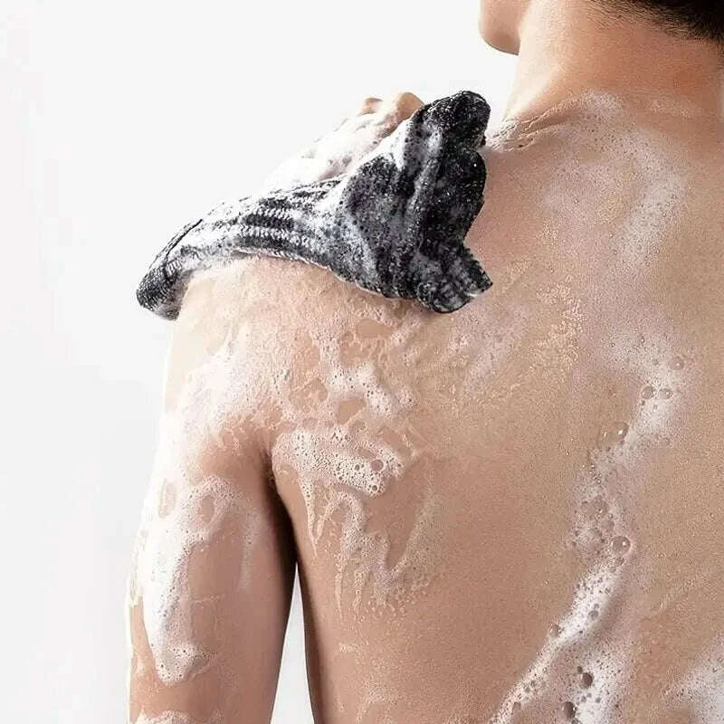 back-exfoliating-scrub-shower-back-scrub-shower-mens-and-womens-exfoliating-scrub-back-scrubkimludkimlud-35559128