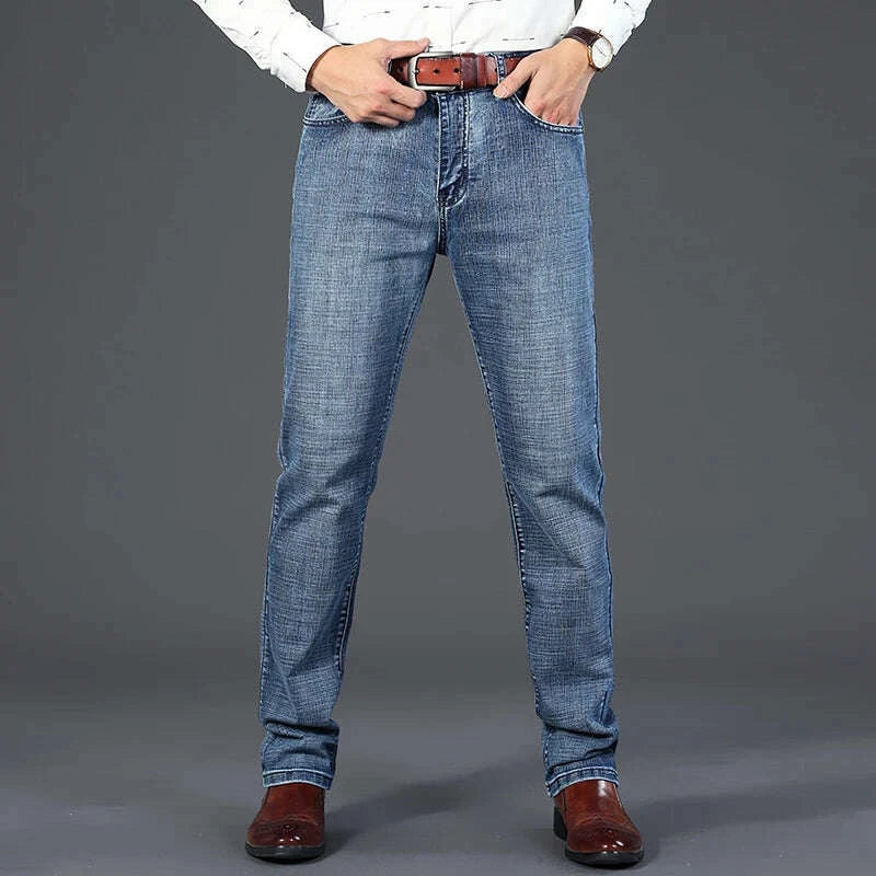 business-mens-jeans-casual-straight-stretch-fashion-classic-blue-work-denim-trousers-male-wthinlee-brand-clothing-size-28-40-kimlud-kimlud-33911374