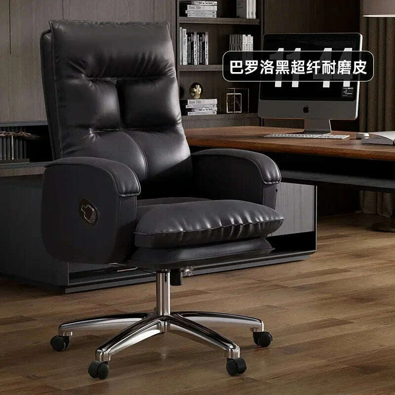 cheap-gamer-chair-ergonomic-office-armchairs-pc-relax-desk-chairs-computer-footrest-comfortable-writing-nordic-backrest-massagekimludkimlud-35571391