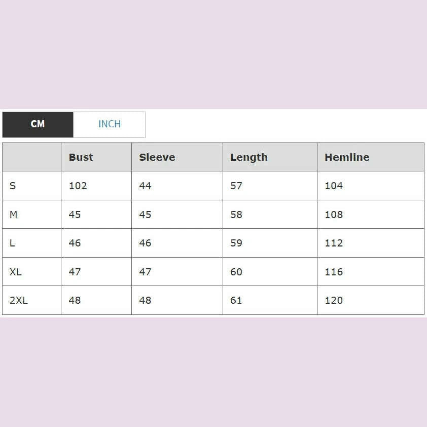 krisstargirl-summer-outfit-2-piece-set-for-woman-2025-new-flower-print-blouses-top-and-pleated-wide-leg-pants-sets-woman-clotheskimlud-womens-fashion-34602380