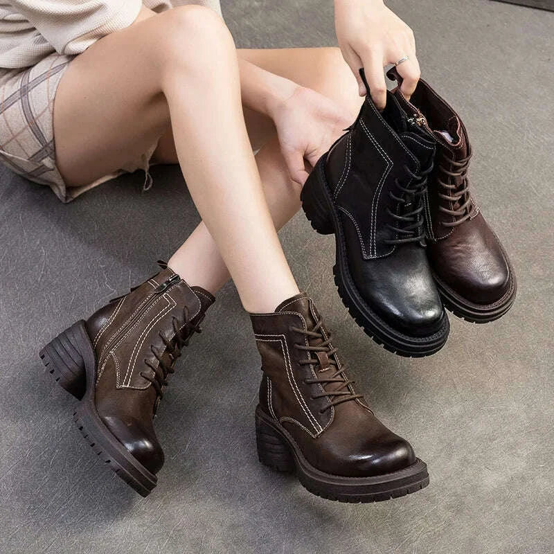 gktinoo-spring-autumn-women-boots-genuine-leather-thick-heels-ankle-boots-for-women-shoes-retro-handmade-cool-short-bootskimlud-womens-fashion-34601741