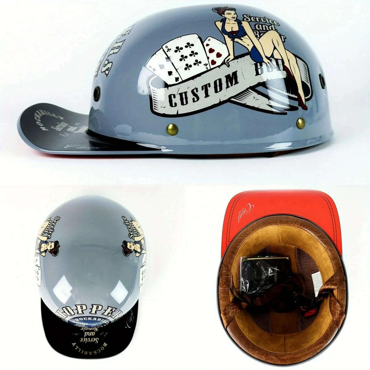 motorcycle-helmet-electric-vehicle-riding-locomotive-for-harley-retro-half-helmet-four-seasons-universal-helmet-helmet-wholesalekimlud-womens-fashion-34599920