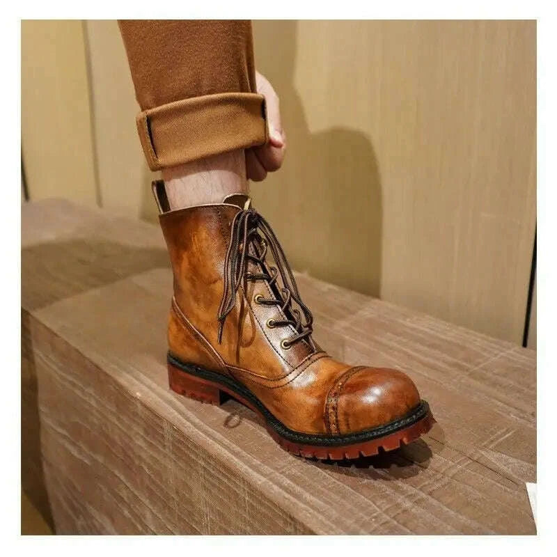 cow-genuine-leather-motorcycle-boots-brogue-shoes-retro-high-big-head-chelsea-mens-boots-ankle-boots-for-men-brownkimlud-womens-fashion-34599898
