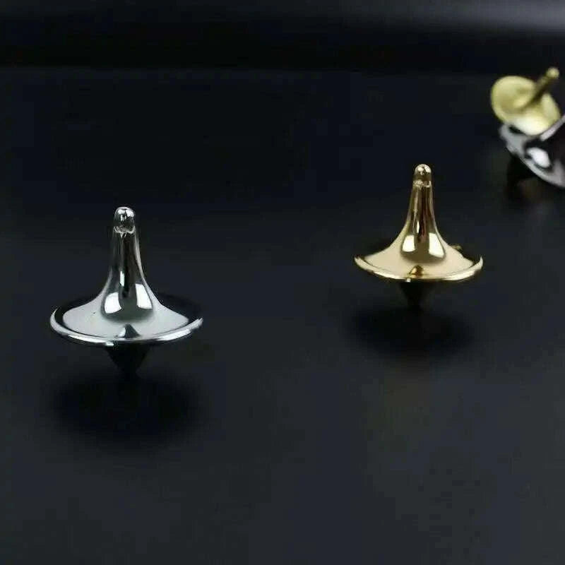 spinning-top-toys-metal-antistress-gyro-pendant-great-accurate-silver-kirsite-hot-movie-totem-print-small-cyclone-gyroscopekimlud-womens-fashion-34602125