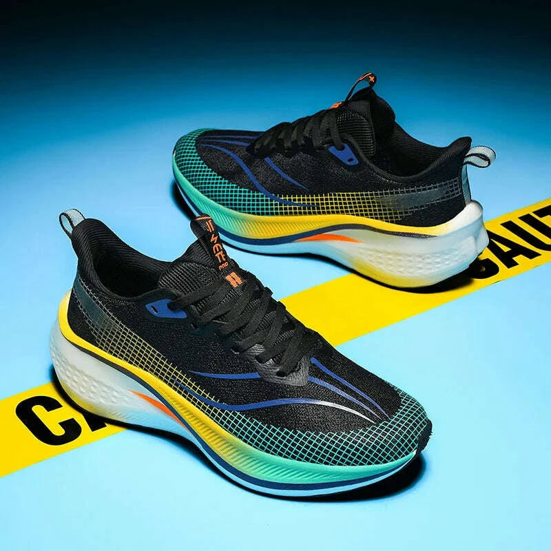 fashion-mens-and-womens-sports-running-shoes-casual-breathable-mesh-surface-carbon-plate-support-wear-resistant-rubber-outsolekimlud-womens-clothes-35077461