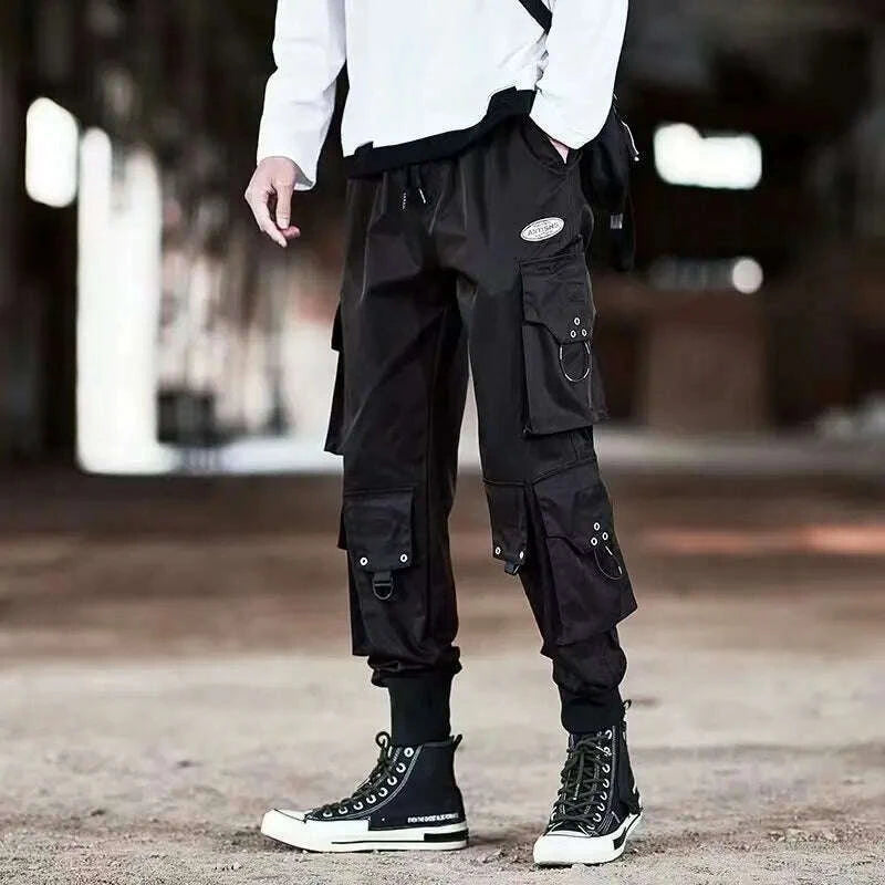 china-chic-functional-style-overalls-for-men-in-autumn-and-winter-loose-hip-hop-fashion-brand-ins-leggings-halon-pants-cargo-pankimlud-womens-fashion-34618331