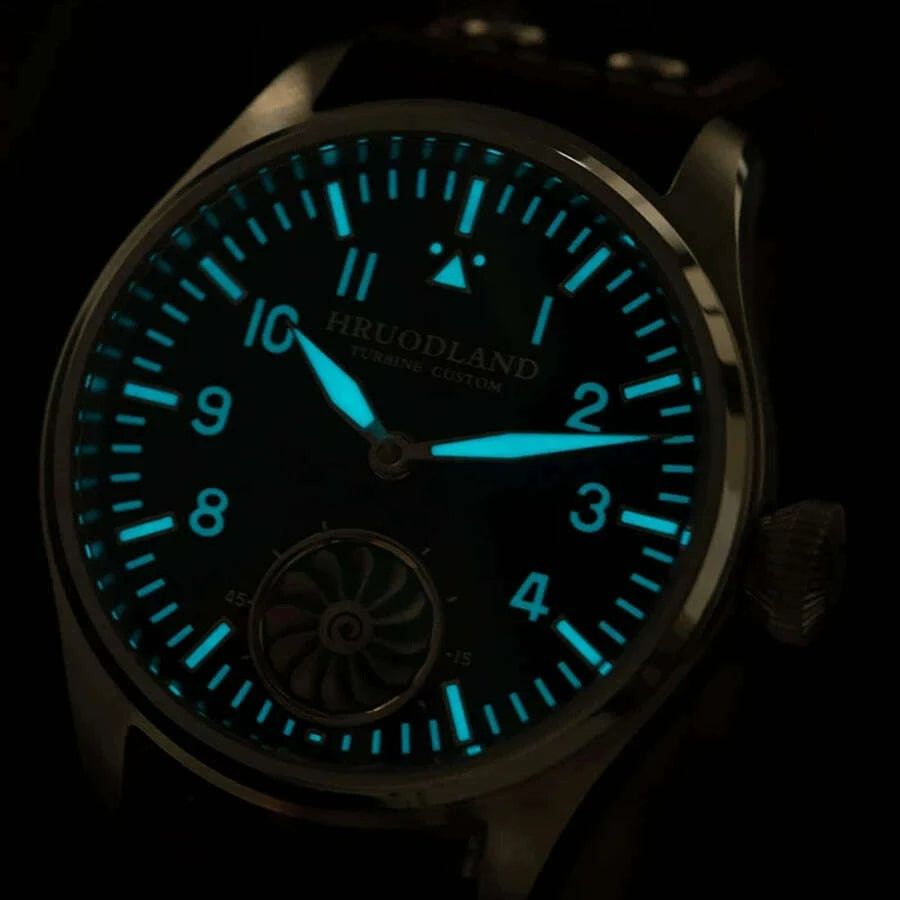 hruodland-43mm-pilot-mens-manual-mechanical-watch-sapphire-crystal-bgw-9-night-light-turbine-retro-waterproof-5bar-reloj-hombrekimlud-womens-fashion-34612261