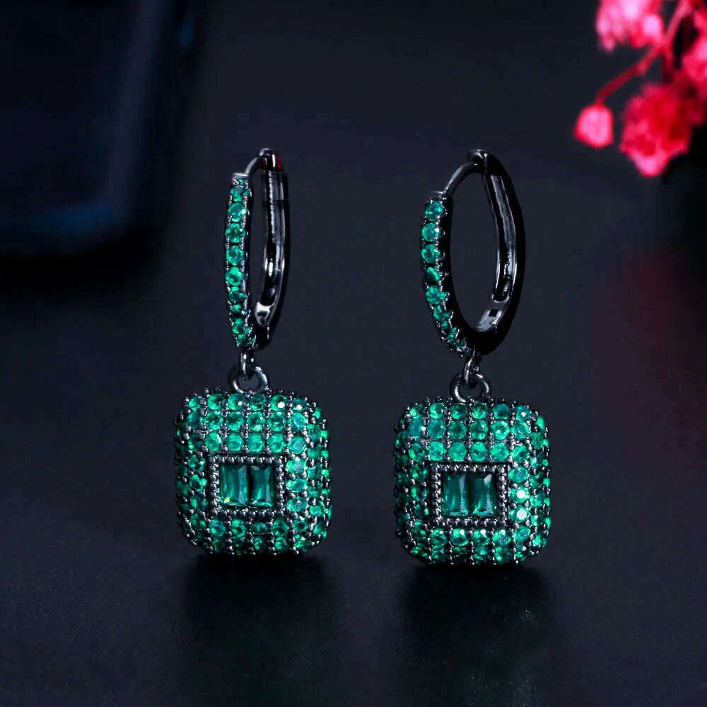 moonso-luxury-red-green-color-rectangle-earrings-for-women-anniversary-gift-jewelry-wholesale-e6928kimlud-womens-fashion-34622846