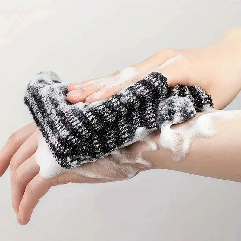 back-exfoliating-scrub-shower-back-scrub-shower-mens-and-womens-exfoliating-scrub-back-scrubkimludkimlud-35559132