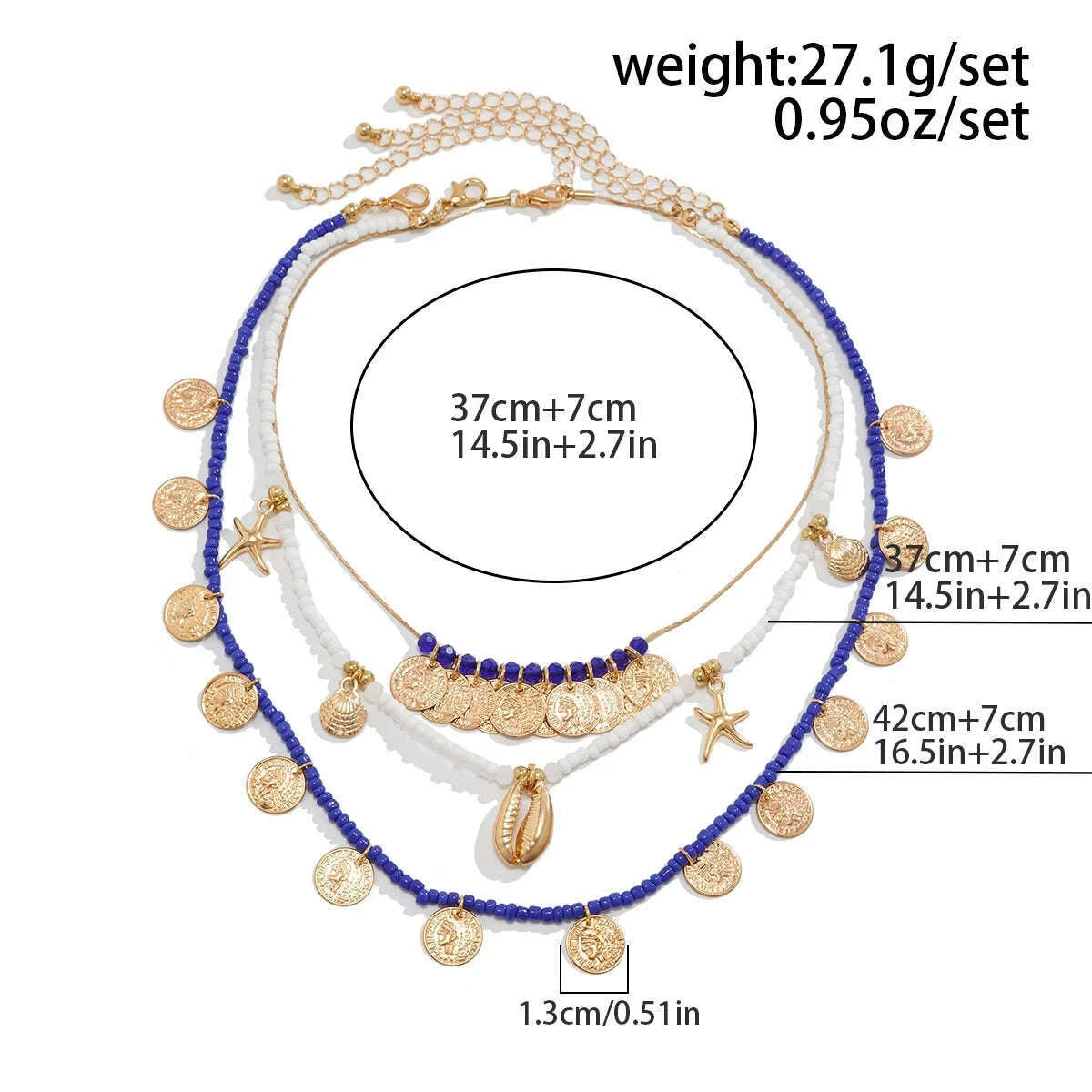 ingemark-3pcsset-boho-seed-beads-chain-necklace-for-women-beach-vintage-metal-conch-starfish-coin-pendant-choker-y2k-jewelry-kimlud-kimlud-33914374