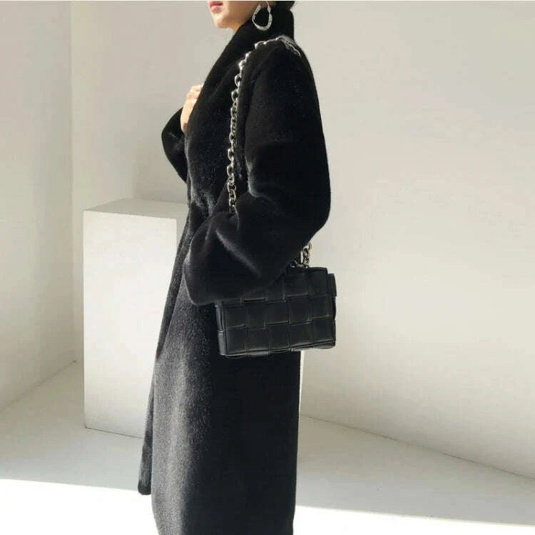 lautaro-winter-long-black-luxury-elegant-stylish-thick-warm-fluffy-hairy-soft-faux-mink-fur-coat-women-stand-collar-sashes-2023kimludkimlud-35557929