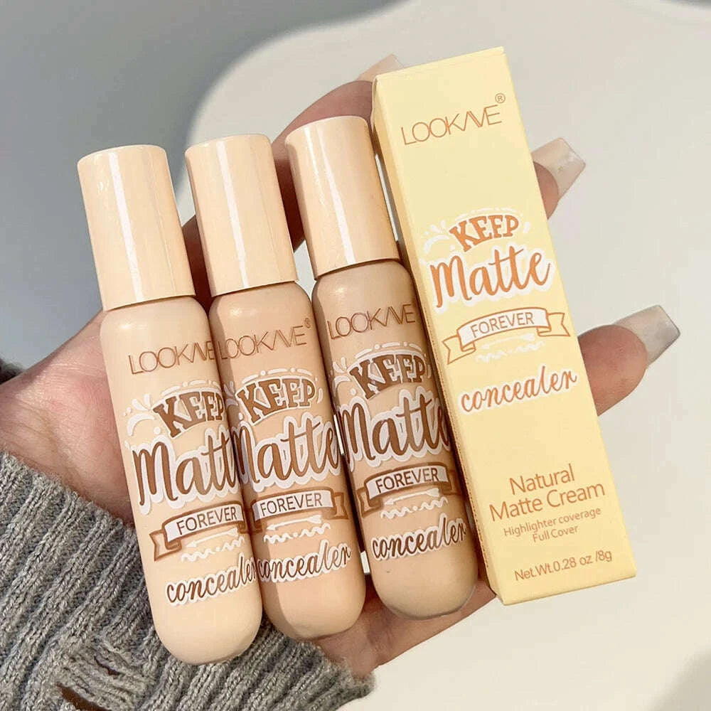 waterproof-matte-liquid-concealer-cream-makeup-moisturizing-cover-acne-dark-circles-foundation-modify-face-contouring-cosmetics-kimlud-kimlud-33919947