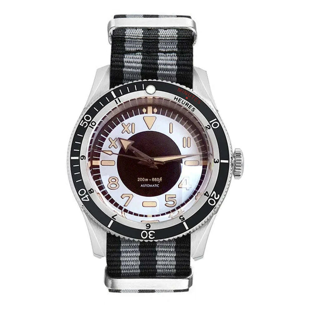 tandorio-vintage-20atm-dive-swim-watches-domed-sapphire-black-white-nh35-pt5000-40mm-automatic-mechanical-men-watch-luminous-newkimlud-womens-fashion-34610545