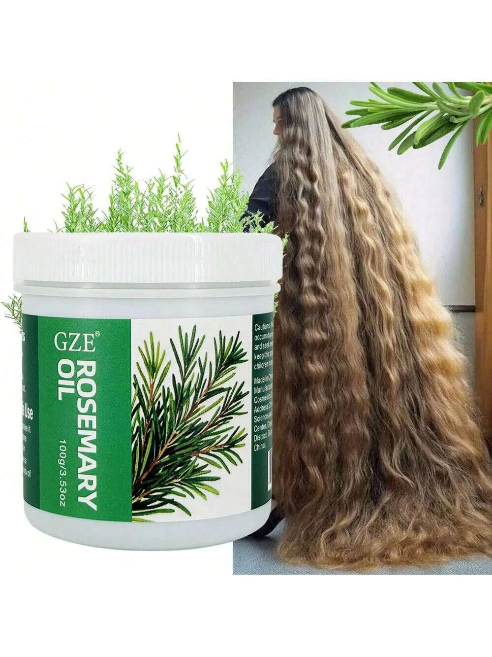 gze-100-pure-organic-rosemary-oil-long-lasting-lightweight-hair-essential-oil-moisturizing-for-hair-strengthens-and-scalpkimludkimlud-35565000