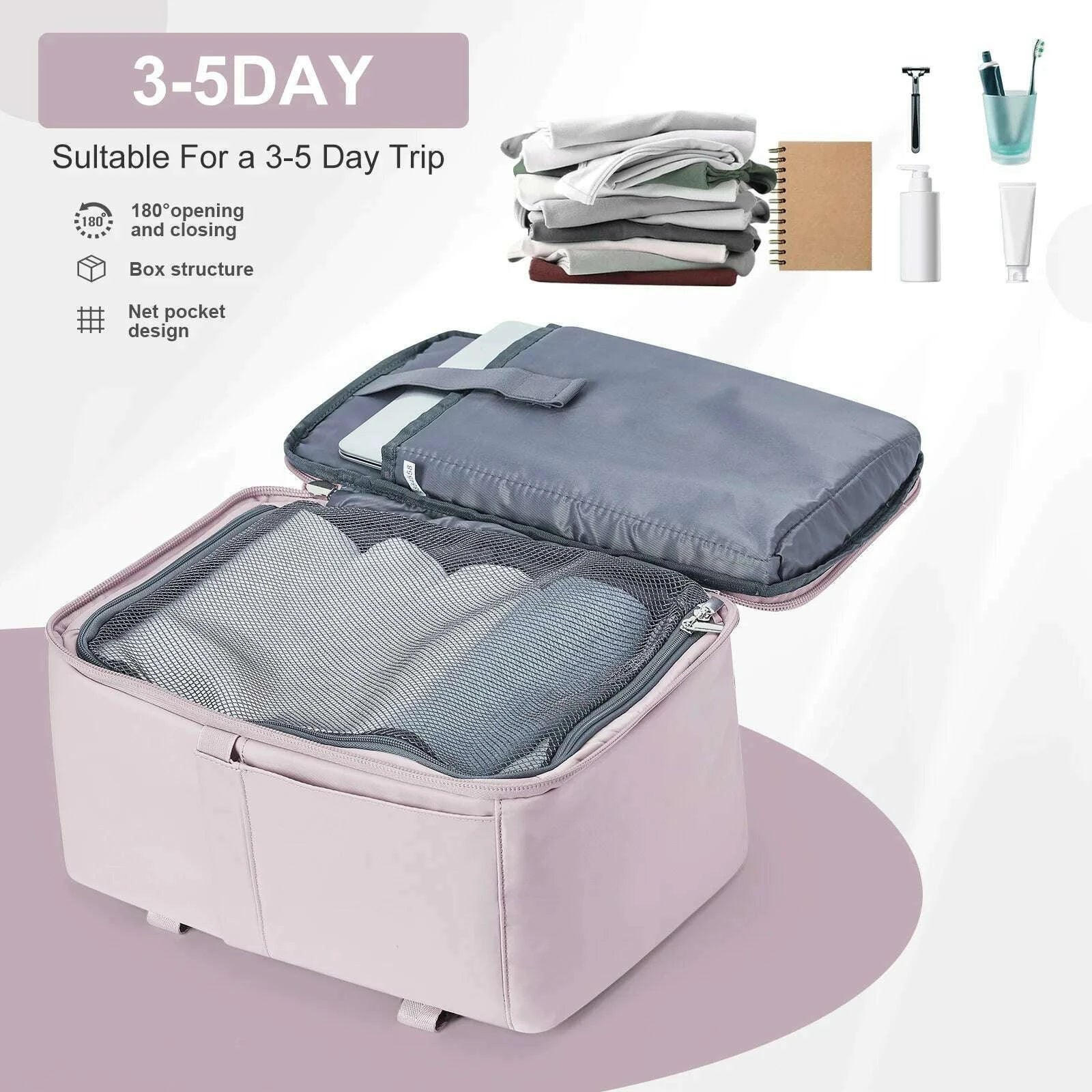 womens-backpack-travel-suitcase-cabin-bag-aircraft-ryanair-40x20x25-airplane-travel-bag-men-laotop-backpack-wizzair-carry-on-kimlud-kimlud-33921927