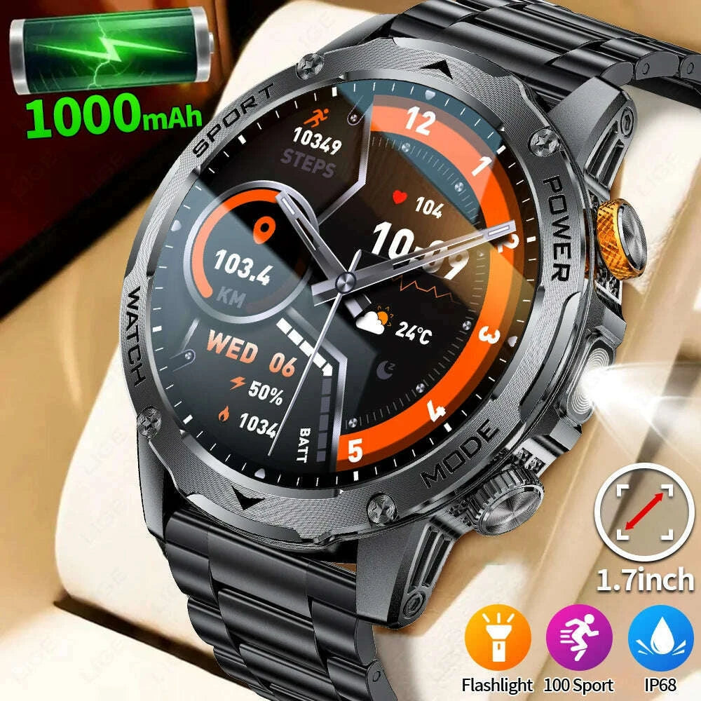 lige-new-1000mah-big-battery-smart-watch-men-led-flashlight-bt-call-ip68-waterproof-men-watches-spots-smartwatch-for-android-ioskimlud-womens-fashion-34607122