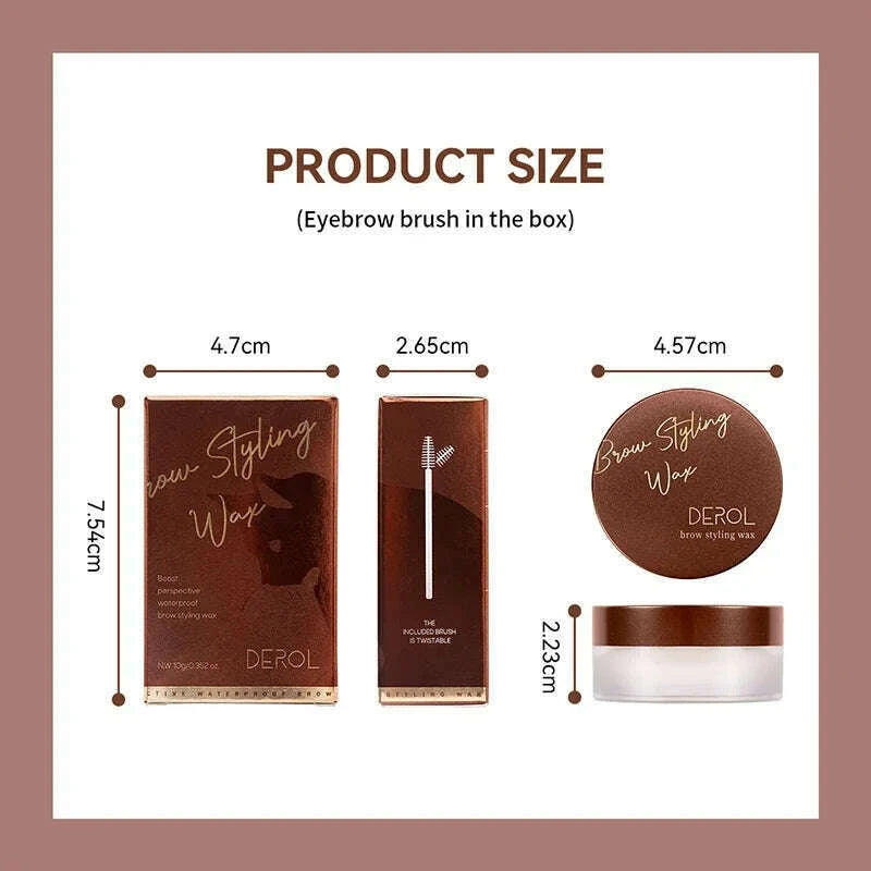 1pcs-3d-eyebrow-styling-cream-makeup-long-lasting-natural-quick-drying-wild-brow-pomade-setting-gel-wax-eyebrow-cosmetics-kimlud-kimlud-33918500