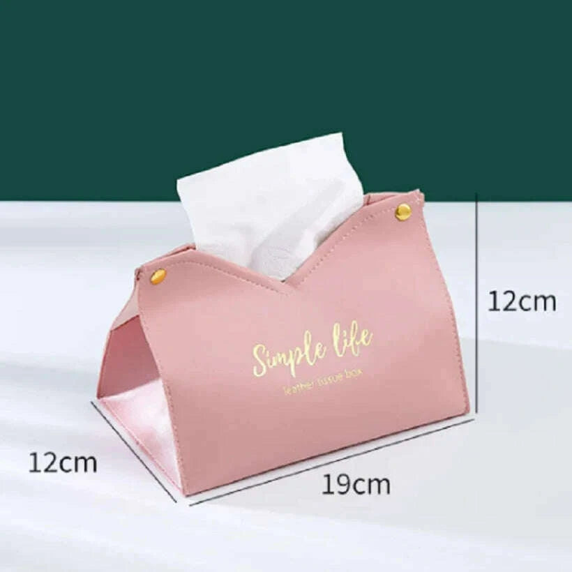 leather-tissue-box-napkin-holder-car-tissue-box-home-living-room-holder-case-storage-hotel-carton-household-home-large-storagekimlud-womens-fashion-34605231