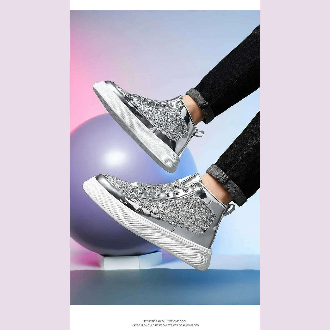 new-high-top-men-sneakers-street-skateboard-shoes-bling-vulcanized-shoe-women-platform-shiny-casual-shoes-couple-sports-shoeskimlud-womens-fashion-34621618