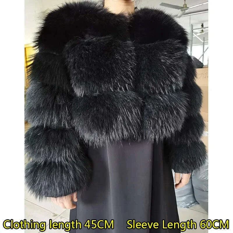 maomaokong-super-hot-winter-women-luxury-thick-real-raccoon-fur-coat-natural-fox-fur-jacket-plus-size-furry-jackets-female-vest-kimlud-kimlud-33912433