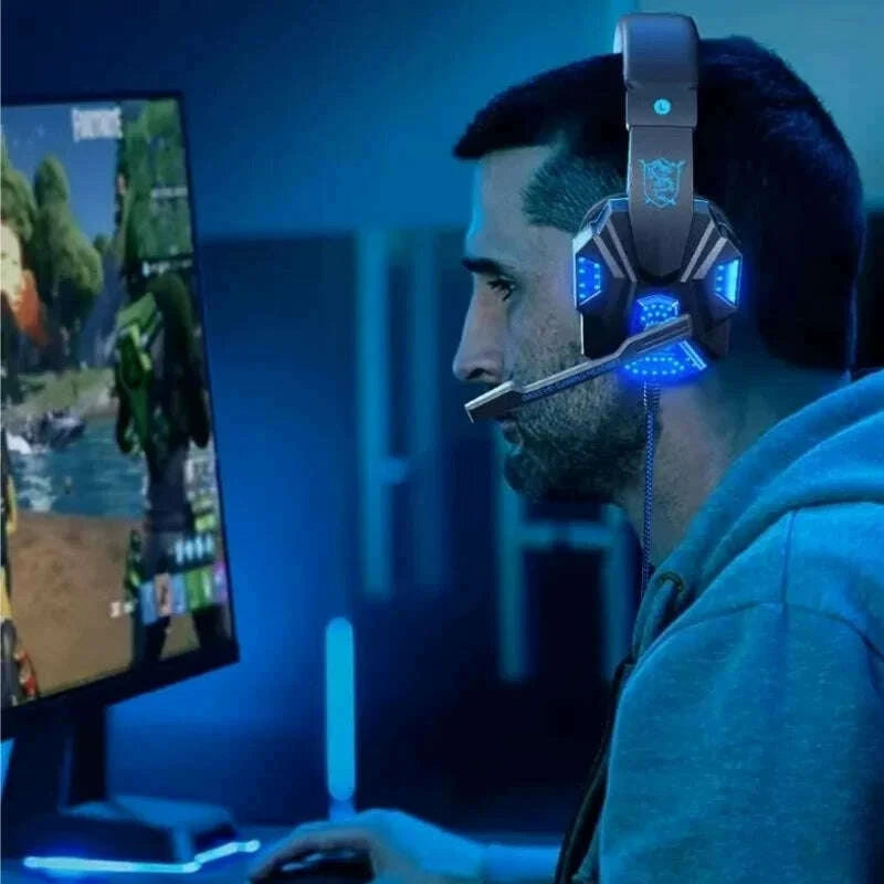 rgb-gaming-headset-with-microphone-over-ear-wired-headphones-drivers-lightweight-for-pc-ps5-xbox-switchkimlud-womens-fashion-34628848