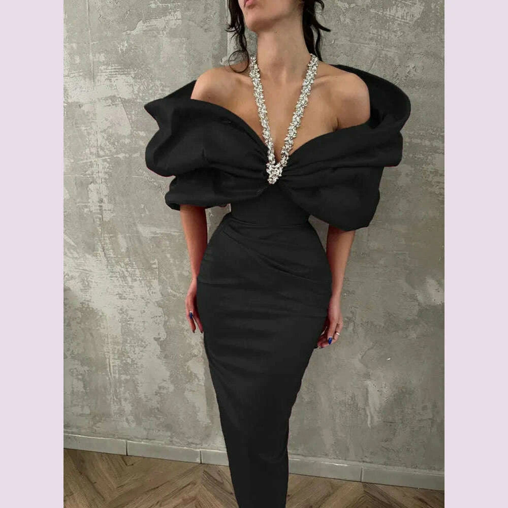 women-sexy-off-shoulder-ruched-black-maxi-long-diamonds-celebrity-bodycon-bandage-dress-2025-elegant-evening-club-party-dress-kimlud-kimlud-33914768