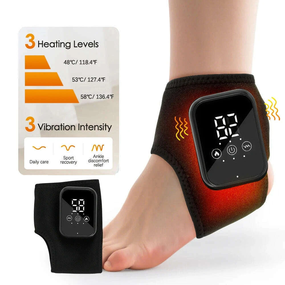 electric-heating-wrist-massager-hot-compress-vibration-wristankle-brace-hand-wrist-guard-heating-pad-rechargeable-wristbandkimlud-womens-fashion-34606076