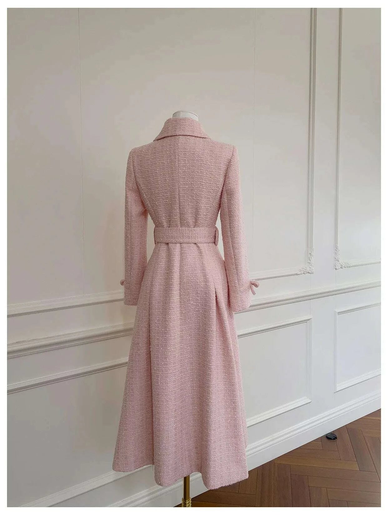 ieqj-fashion-autumn-pink-woolen-coat-women-turn-down-collar-double-breasted-sashes-tighten-waist-slim-blends-coat-newkimlud-womens-clothes-35081983