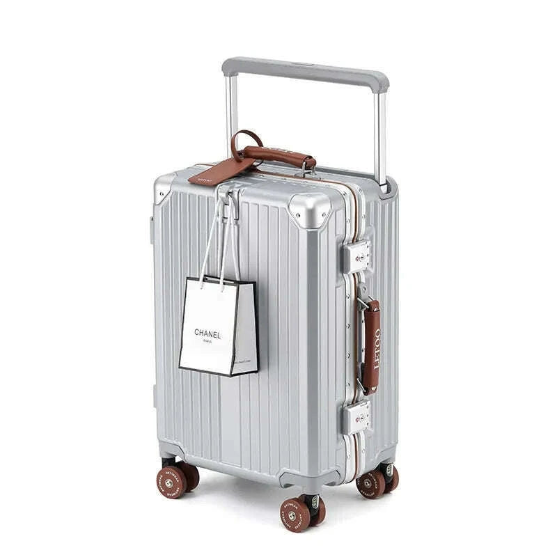 luggage-for-women-2025-new-model-sturdy-and-durable-28-inch-travel-suitcase-suitcase-password-box-20-inch-small-boarding-cakimlud-womens-fashion-34614748
