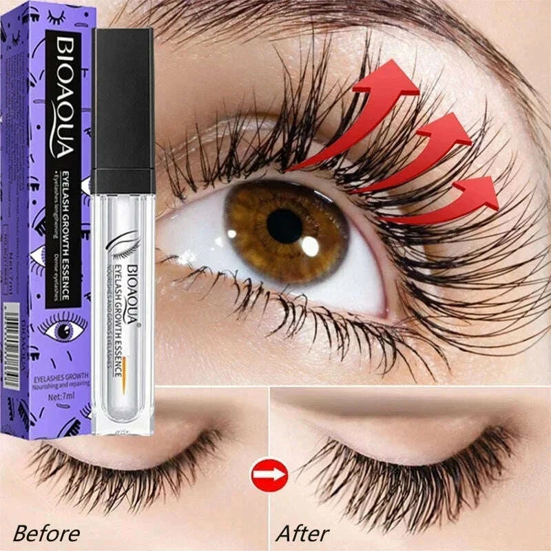 7-days-fast-eyelash-growth-serum-eyelash-eyebrow-growth-strong-makeup-extension-treatment-thicken-eyebrow-eyelash-enhancer-serum-kimlud-kimlud-33920074