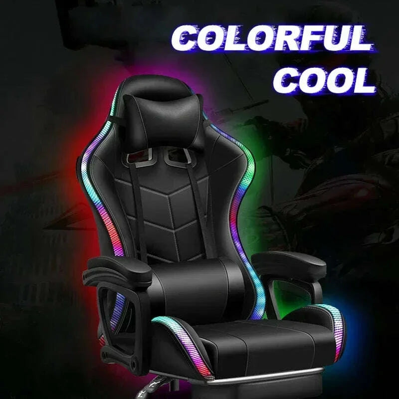 2025computer-pc-game-chair-gaming-pu-leather-silla-gamer-massage-racing-gaming-chair-with-lights-and-speakershigh-qualitykimludkimlud-35573268