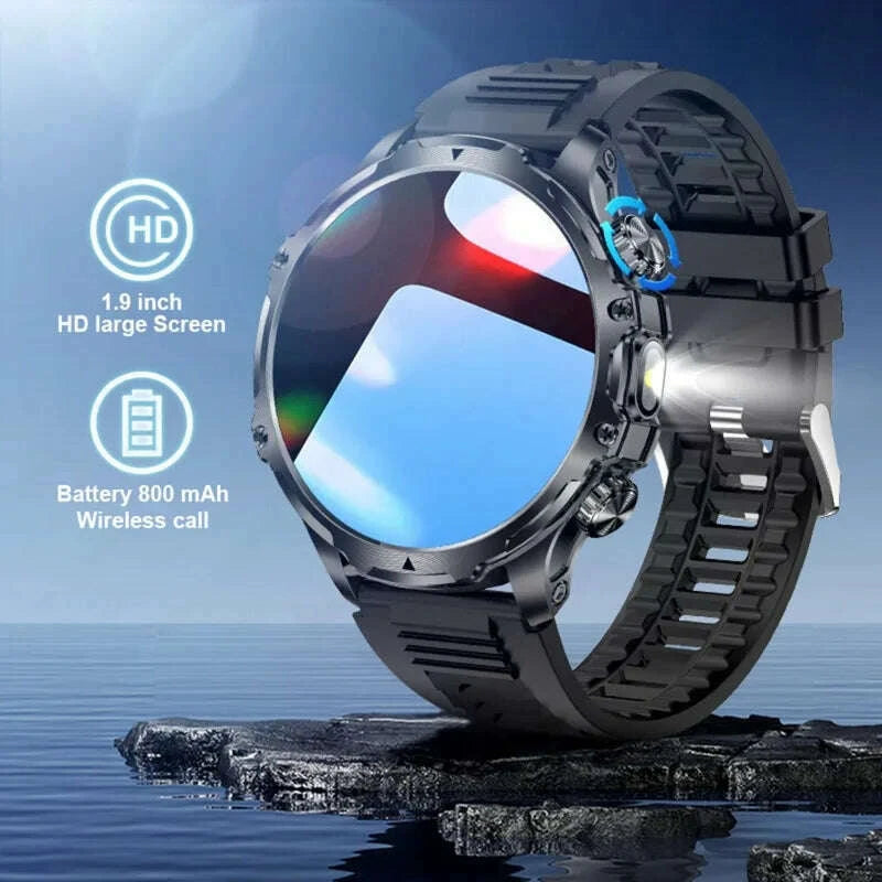 2025-new-men-outdoor-sport-smart-watch-19-hd-touch-screen-800mah-battery-life-100-fitness-ip68-waterproof-for-xiaomi-watchkimlud-womens-fashion-34608411