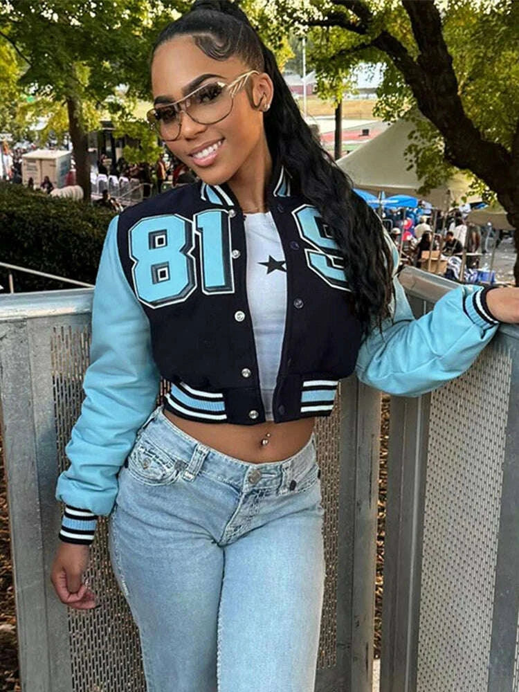 nibber-sporty-jacket-woman-contrast-patchwork-baseball-autumn-trend-letter-print-single-breasted-full-sleeve-casual-style-coatskimludkimlud-35558053