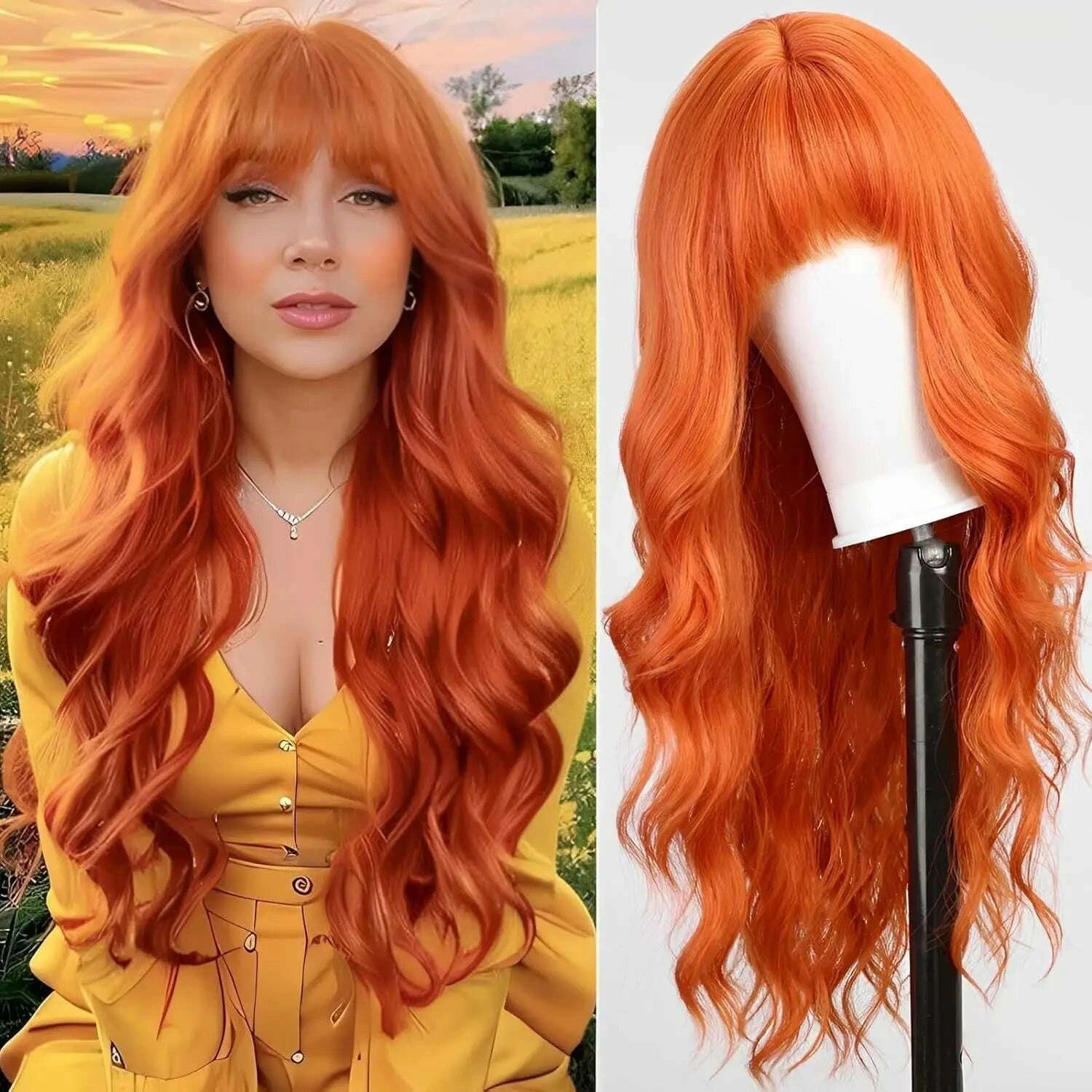 kimlud-womens-fashion-synthetic-fiber-head-set-orange-wine-red-bangs-long-curly-hair-water-ripple-high-temperature-silk-wig-head-set-kimlud-womens-clothes-35044426