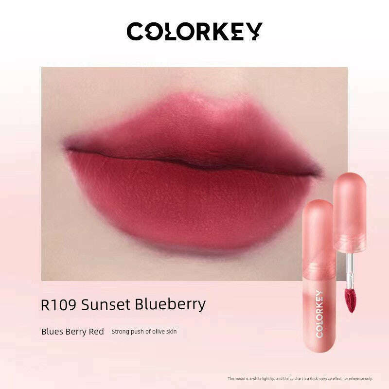 colorkey-kelaqi-water-wave-lip-essence-lip-gloss-lip-gloss-mirror-lip-lacquer-water-light-lip-gloss-nourishing-lipstickkimlud-womens-fashion-34602595