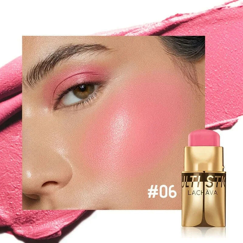 blush-stick-natural-nude-makeup-brightening-and-embellishing-three-dimensional-makeup-facial-multi-functional-lips-blushkimlud-womens-fashion-34599028