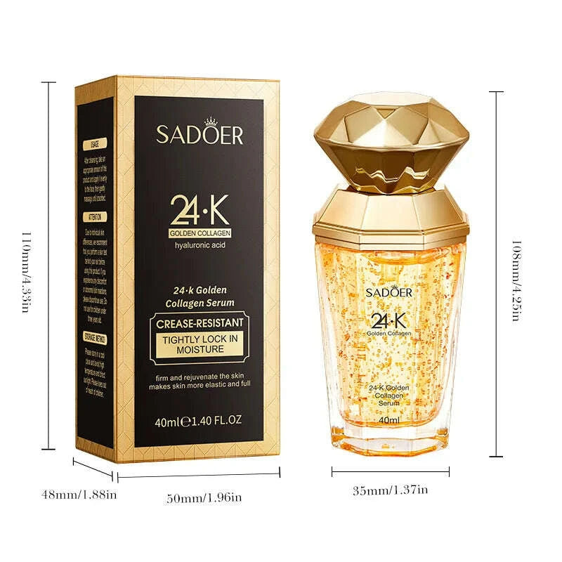 sadoer-24k-golden-collagen-serum-for-face-moisturizing-anti-wrinkles-hydrating-anti-aging-facial-essence-skin-care-productskimludkimlud-35575144