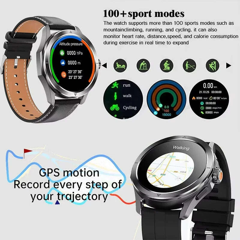 new-s4-ultra-outdoor-sports-men-watches-hd-amoled-display-gps-track-altimeter-heart-rate-bluetooth-call-waterproof-smart-watchkimlud-womens-fashion-34615586