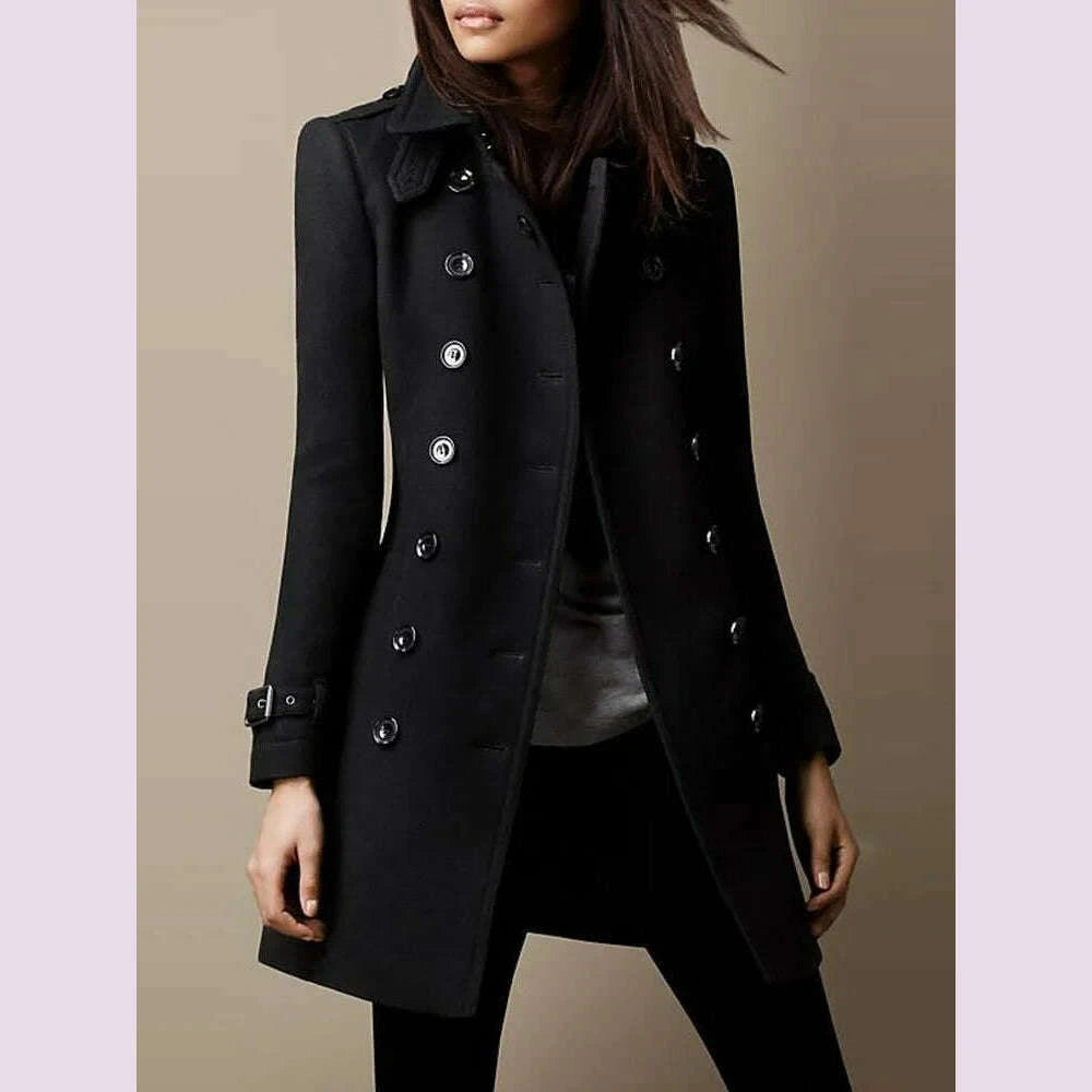 fall-winter-new-elegant-womens-jacket-coat-fashion-woolen-black-long-sleeve-double-breasted-loose-streetwear-women-coats-jacketkimlud-womens-fashion-34608892