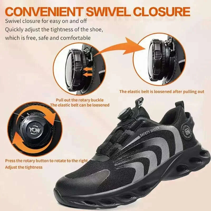 rotary-buckle-work-sneakers-protective-shoes-lightweight-safety-shoes-puncture-proof anti-smash-steel-toe-shoes-work-boots-menkimlud-womens-fashion-34601616