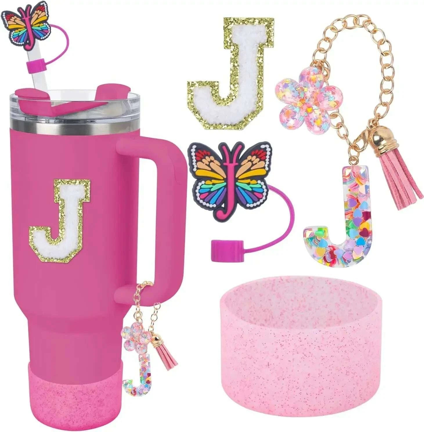 kimlud-accessories-for-stanley-cup-40oz-30oz-letter-charms-for-handle-silicone-bootstraw-cover-topper-sticker-charms-kimlud-womens-clothes-34635452