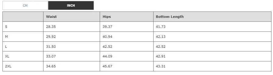 UOOZEE Women High Street Leopard Printed Pants 2025 New Arrivals Casual Loose Split-Front High-Waist Wide Leg Trousers Bottoms